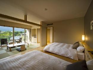 Hakone Hisui Hotel Room photo
